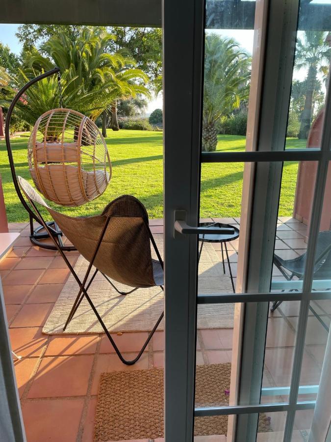 Golf, Kitesurf, Tennis, Paddle, Free Bicycles - Apartment Andalusia イスラ・カネラ エクステリア 写真